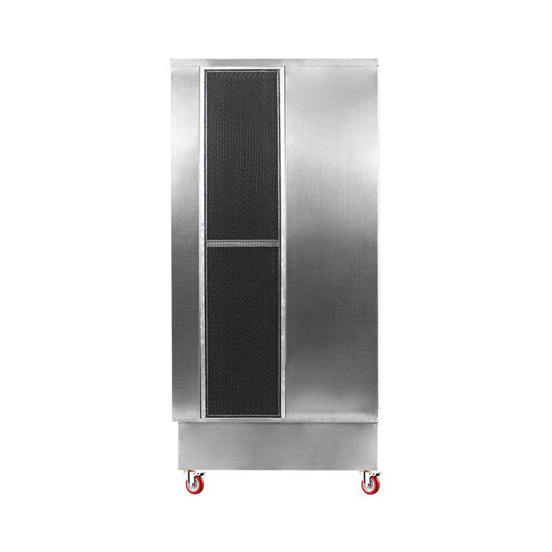 微信图片_20241213150812