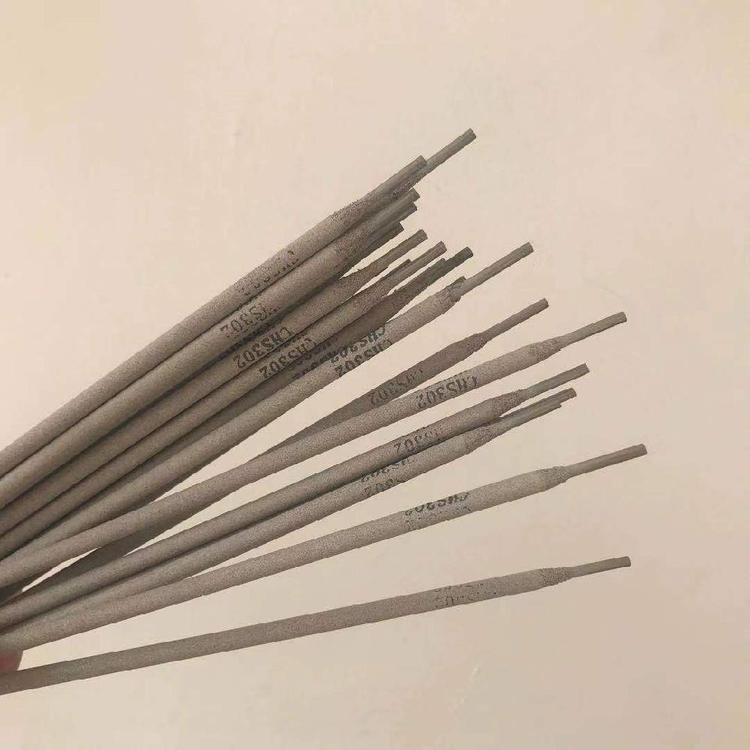 O1CN010vcNZt1gmmPZPdnXa_!!2216