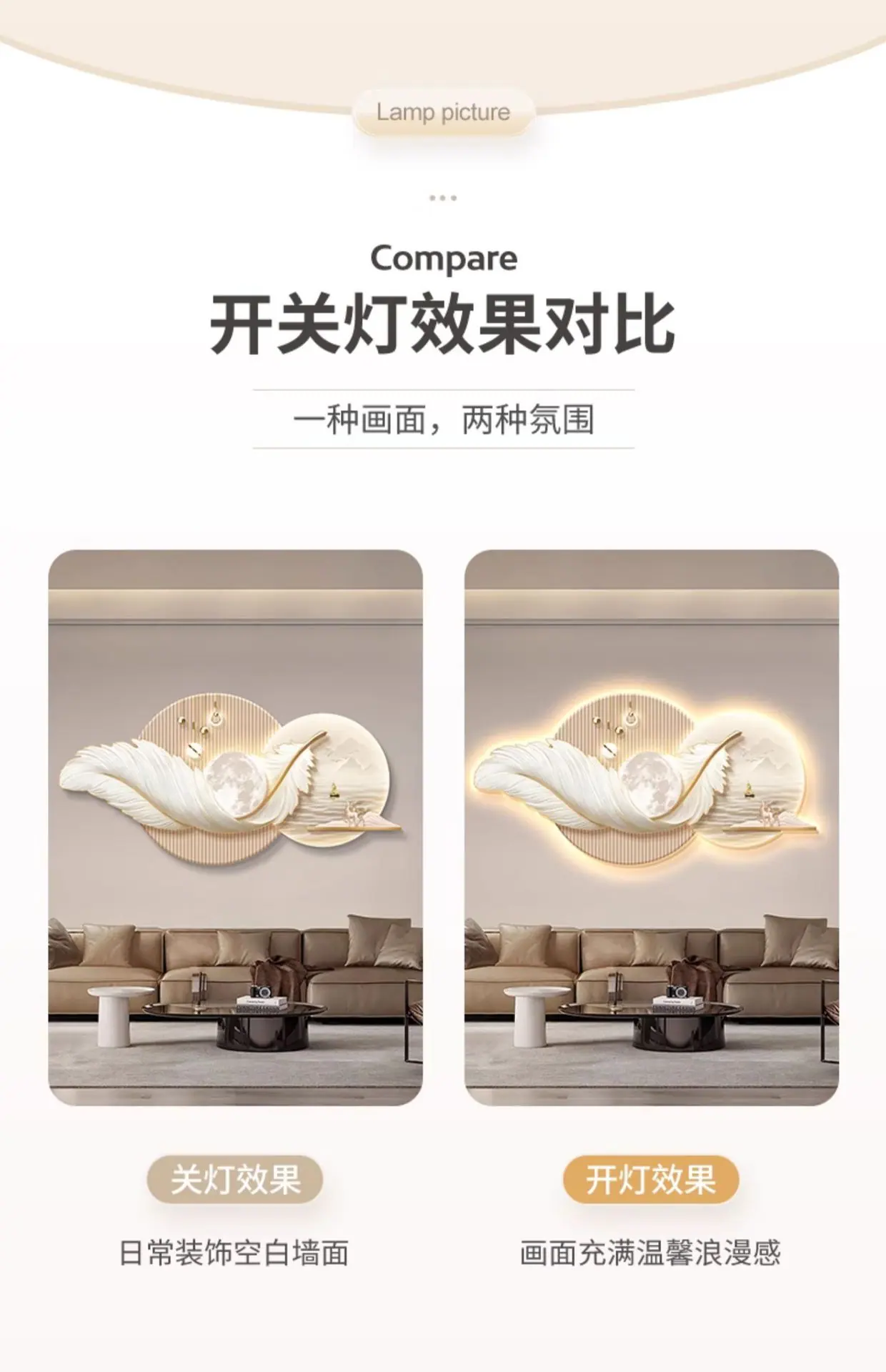 详情-05.jpg
