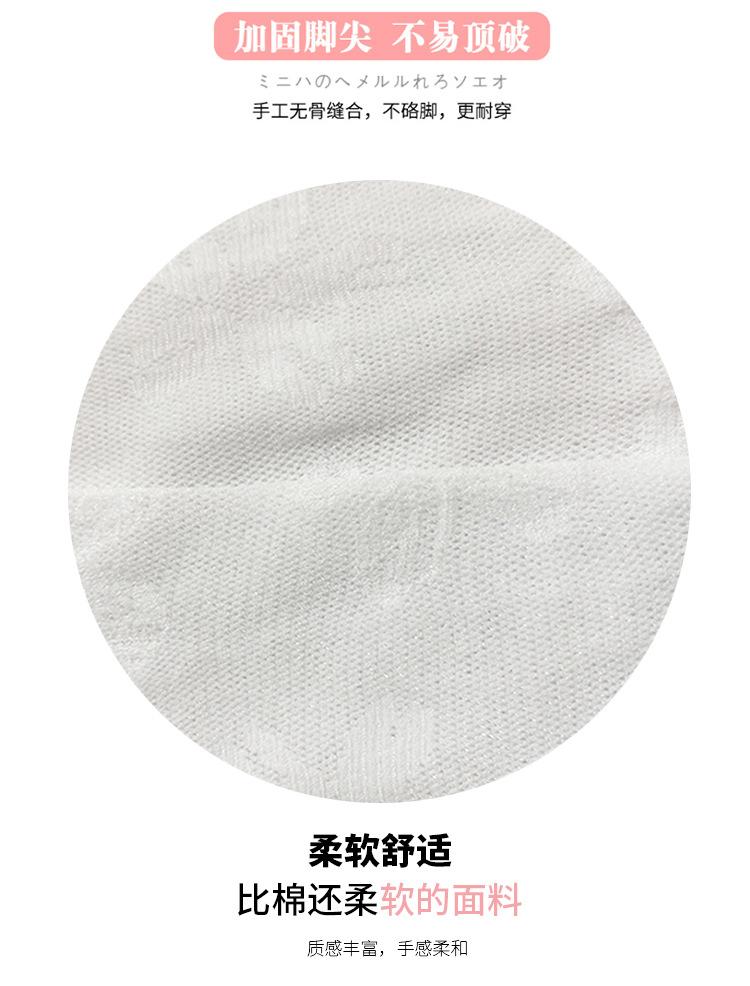 未标题-1_08.jpg