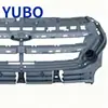 Yubo-Aplicable al Deflector de Viento Ford Escape 2017 Gv4B-8475-A