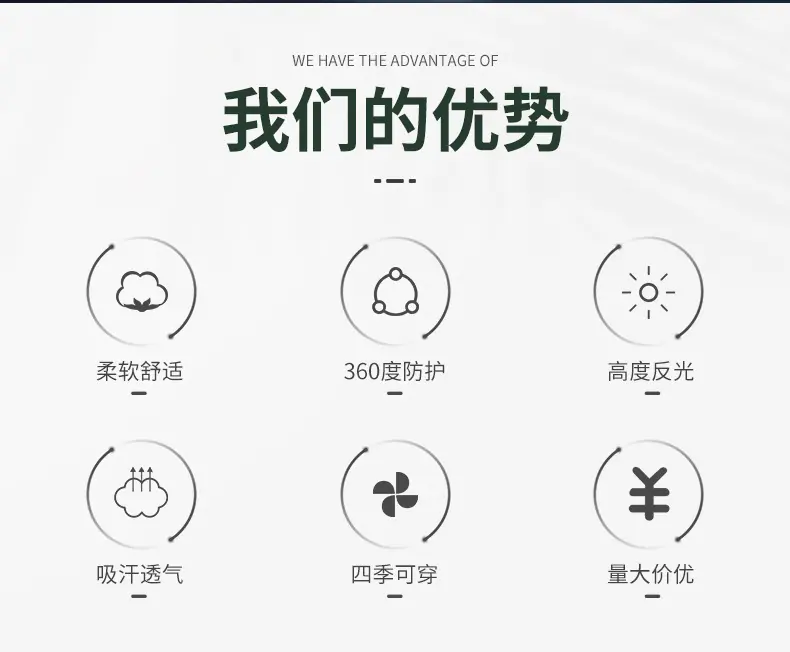 内页2_04