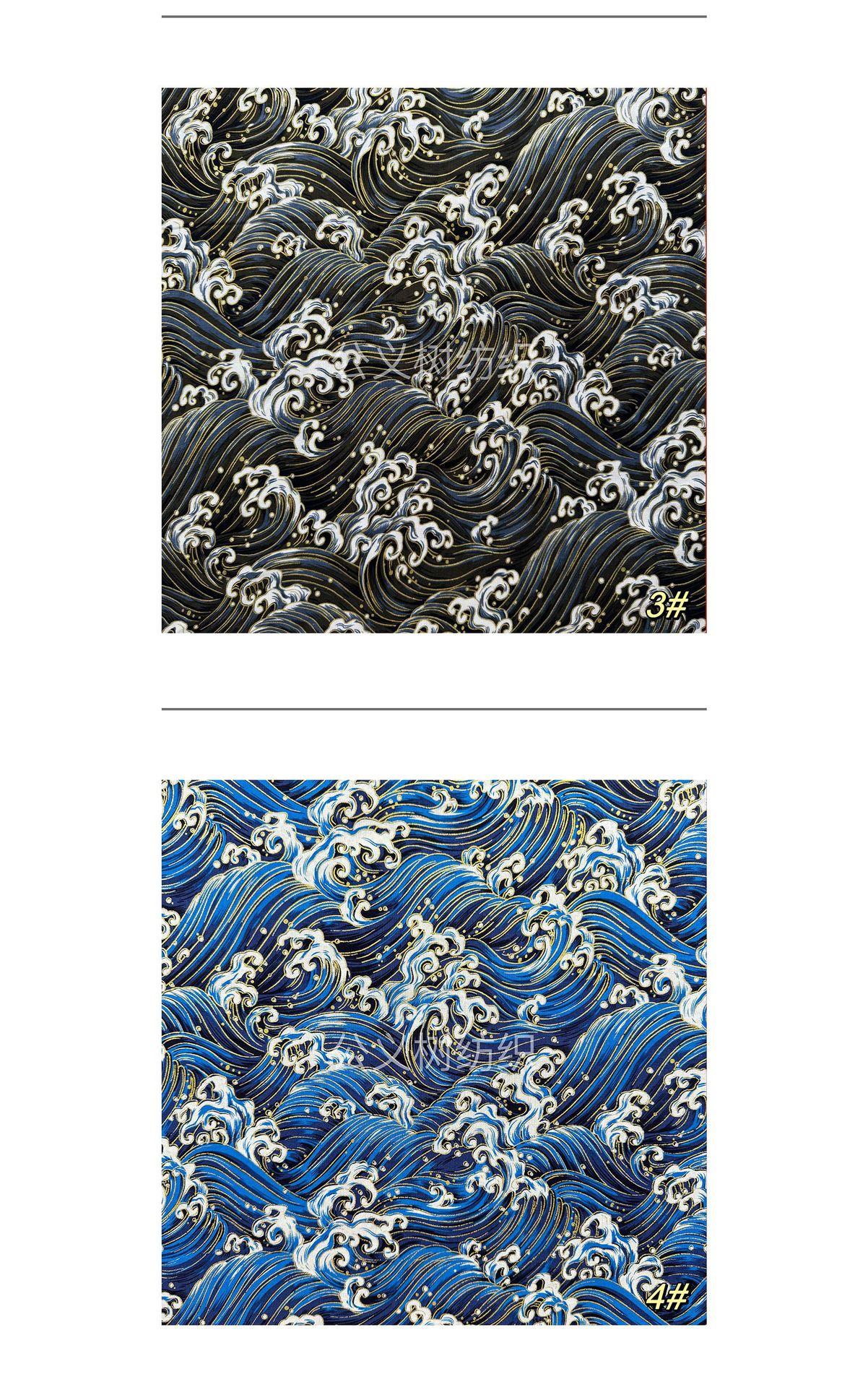 JH颜色展示_03.jpg