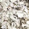 Rodajas de Raíz de Angélica Materiales Medicinales Chinos Minxian Gansu Sin Azufre Rodajas Grandes Rodajas de Raíz de Angélica Color Original Rodajas de Raíz de Angélica Sopa 10g