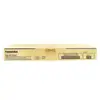 Cartucho de toner original Toshiba TFC30C cartucho de toner e2051c/2551c/2050c/2550c
