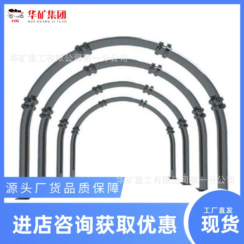 QQ截图20191011094156.jpg