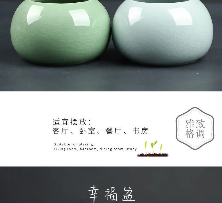 8cdd68a2-a952-4cb2-a756-dce396fb8bdb.jpe