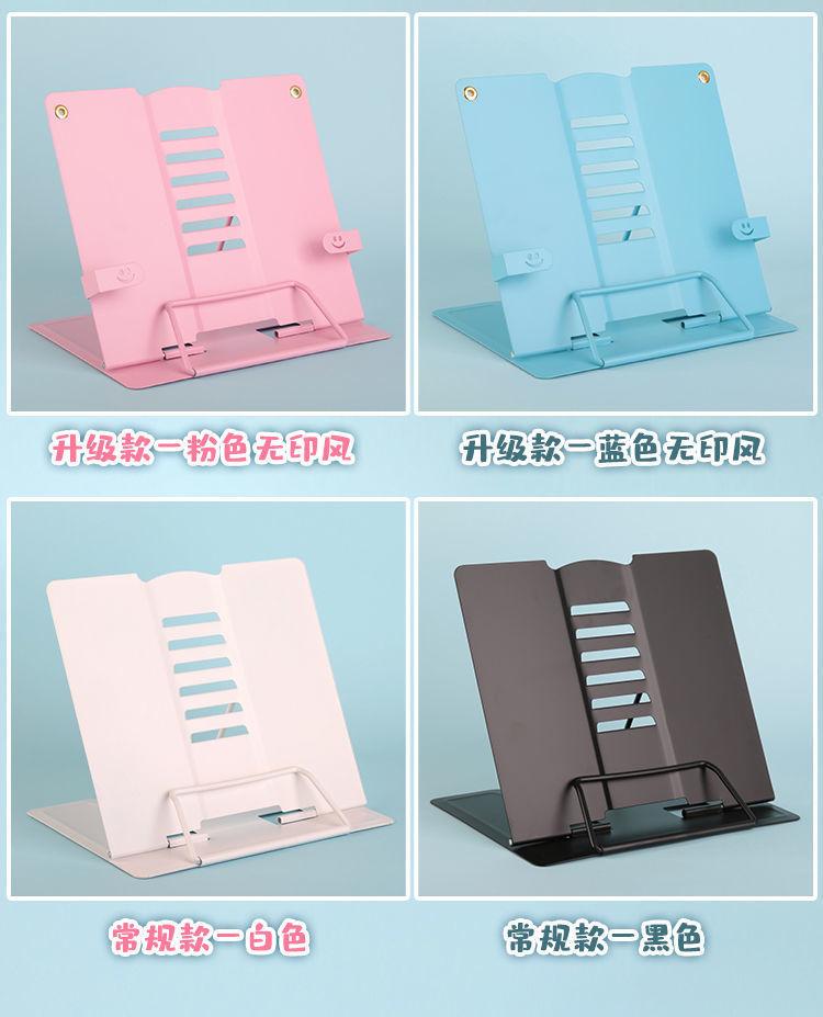 8ee8ea50-a415-4da2-9bc1-6121636b0076.jpe