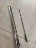 Pala pura forjada a mano pura olla de hierro puro pala pala para cenizas pala para carbón pala de carbono pala pala envío gratis