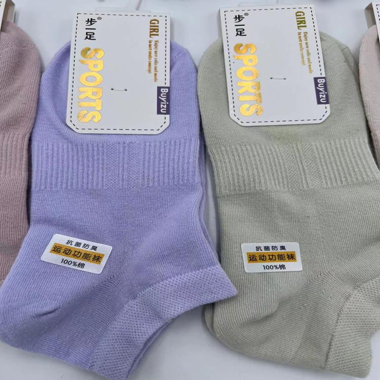 微信图片_20220320202631.jpg