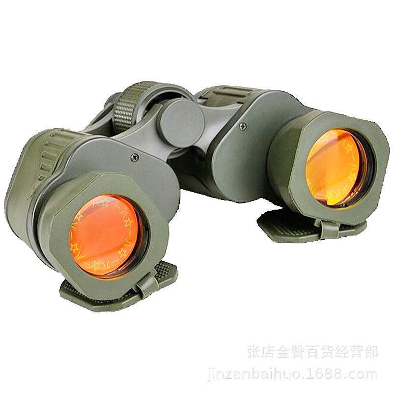 1650192525728_副本