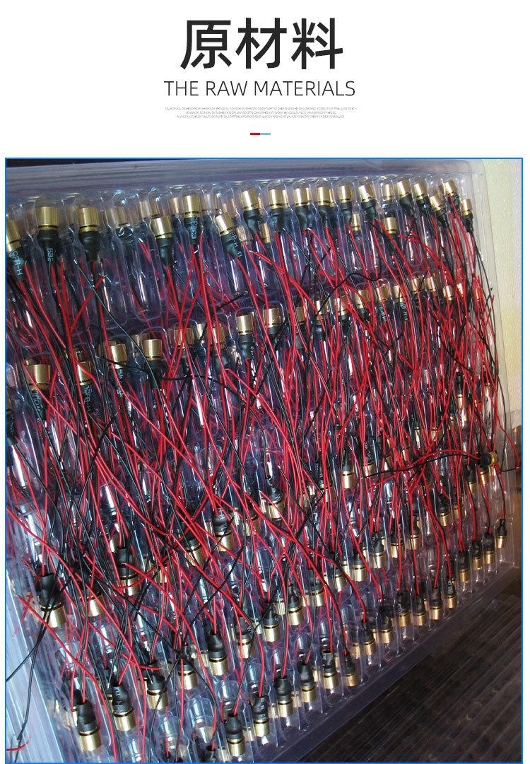 超声波测厚仪GM100