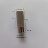 Cubierta Protectora de Carcasa para Sensor de Temperatura y Humedad SHT10 SHT20 SHT30 SHT31 SHT35