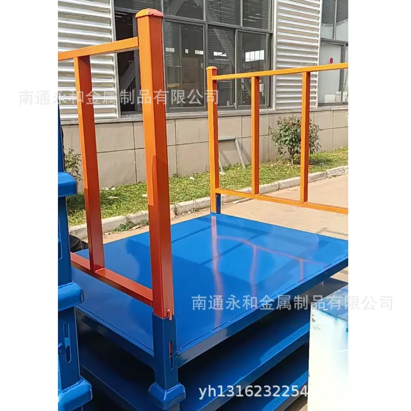 mtw-48261906