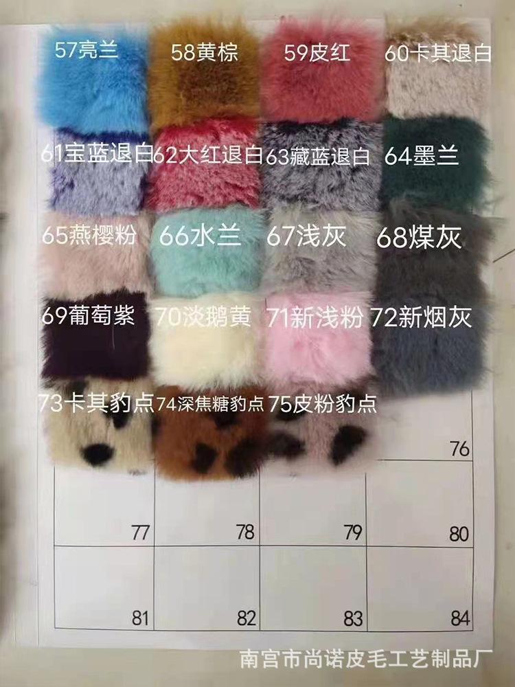 未标题-3.jpg
