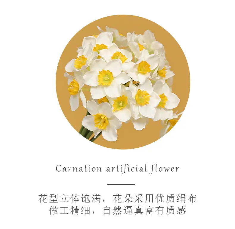 6头扎束水仙_03.jpg