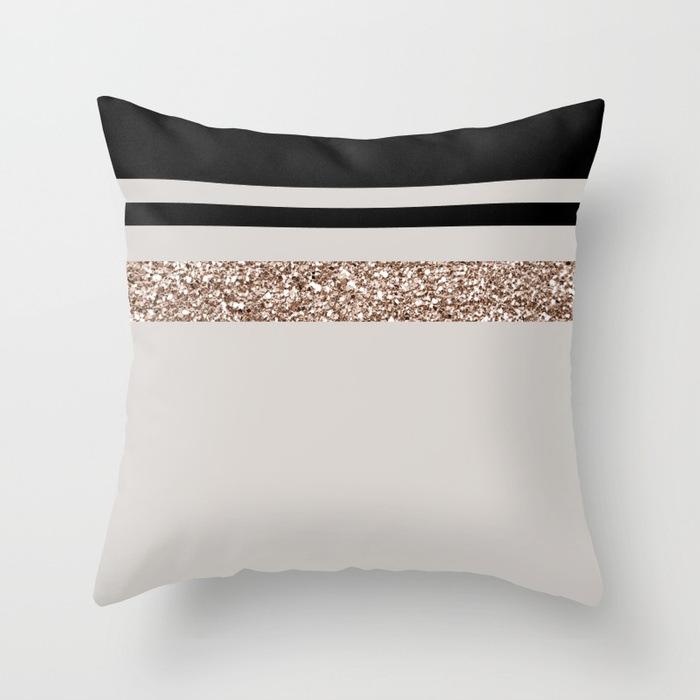 taupe-rose-gold-glam-pillows
