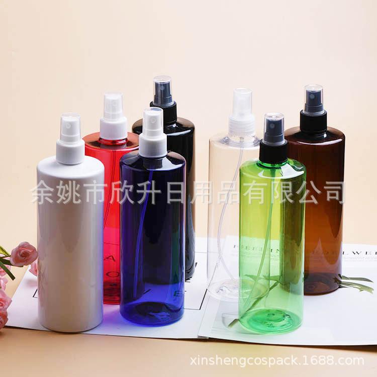 500ml平肩+香水喷头 (16).JPG