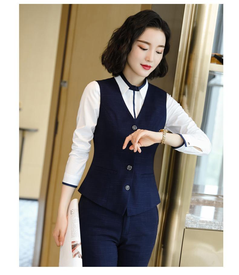 AS9809 (31).jpg