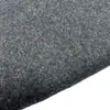 Ventas Directas de Fábrica Crean Tejidos de Franela Modernos, de Vanguardia, Transpirables y Cómodos, Materiales de Tela Personalizados y Clásicos Más Vendidos