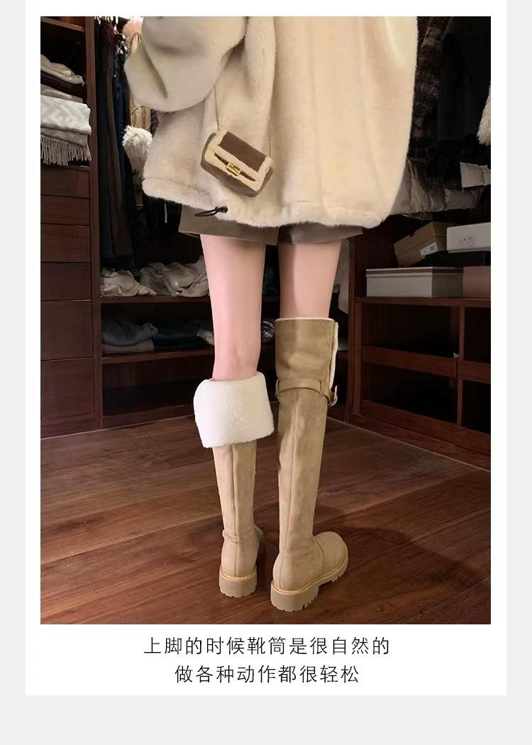 19.jpg