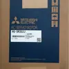 Servomotor Nuevo Hg-Sr352J, Precio Negociable