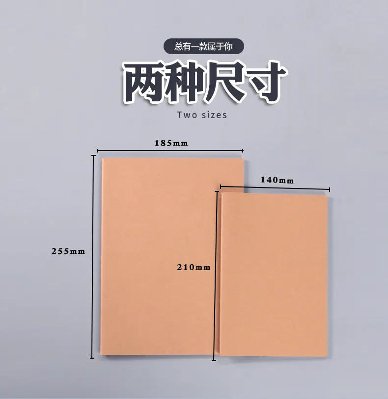详情页1_02.jpg