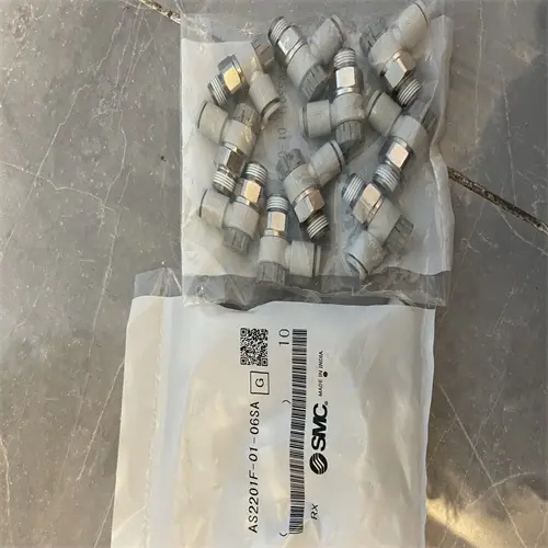 AS2201F-01-06SA 图