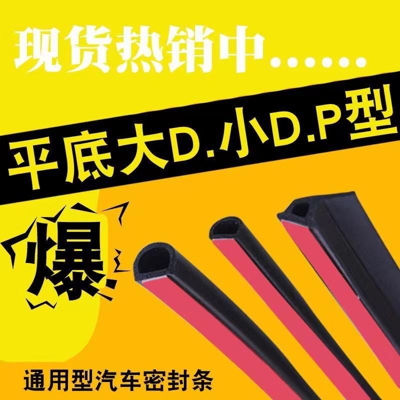 a07671c92eb3b0acde36e7d39b3975