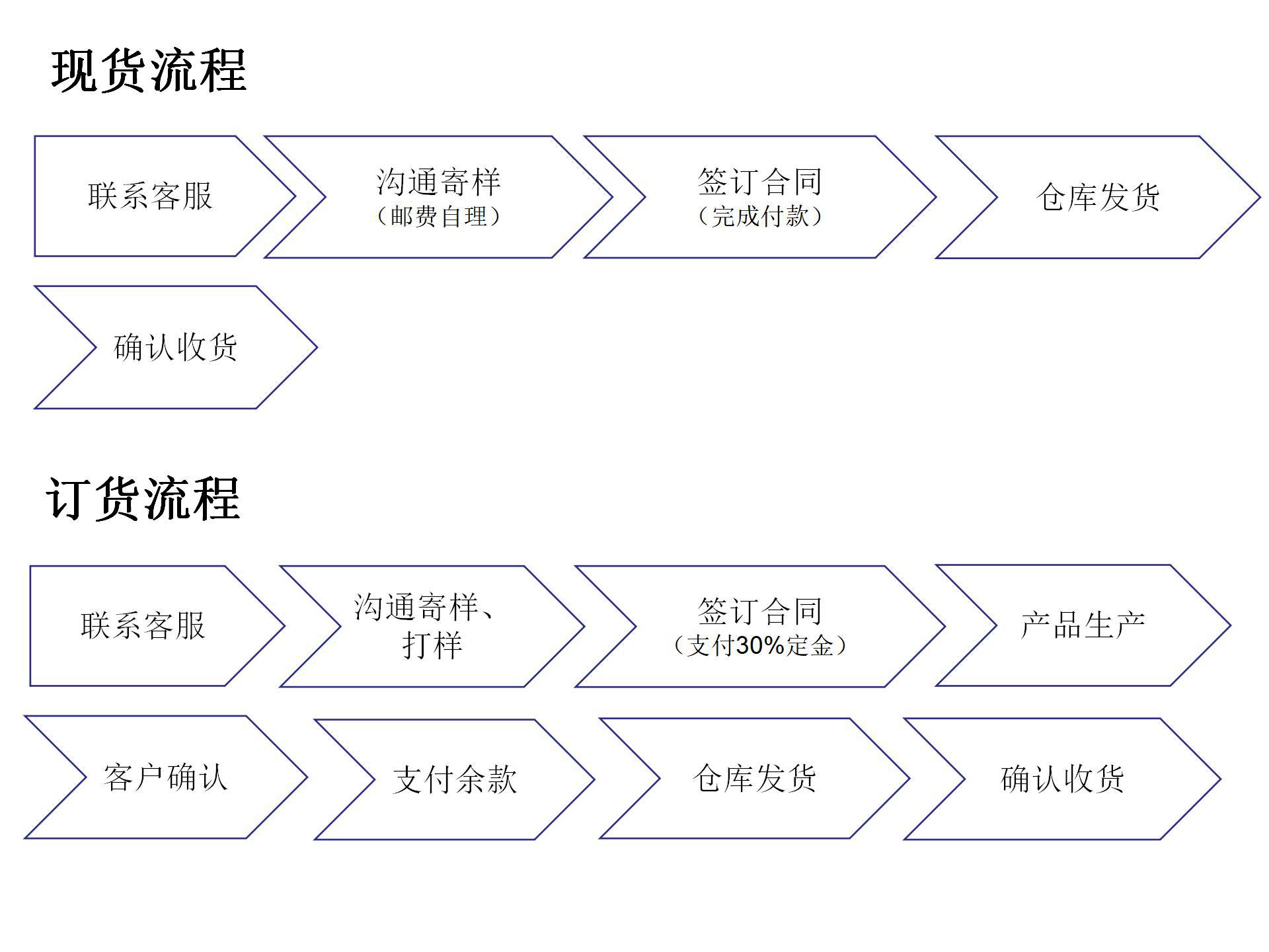 新建 PPT 演示文稿_02(1).jpg