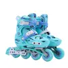 Patines de ruedas Keller sharp patines para niños patines para principiantes patines profesionales para niños y niñas
