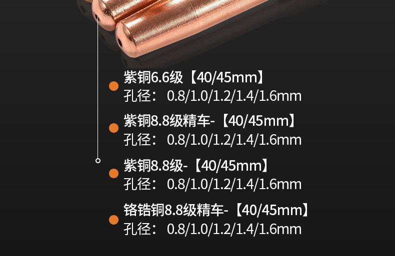 微信图片_20221010152824