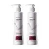 Bpom Indonesia Kormesic Gel de Ducha de Colágeno Limpiador Corporal Gran Capacidad Exportación Transfronteriza Venta al por Mayor