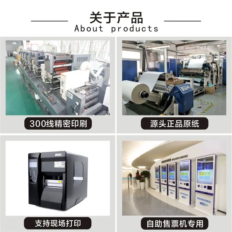 微信图片_20250702110616.jpg