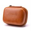 Bolsa de Almacenamiento EVA para Cámara Pareto Máquina de Tarjetas Digital Inalámbrico Bluetooth Audífonos Caja de Protección Universal Canon Sony