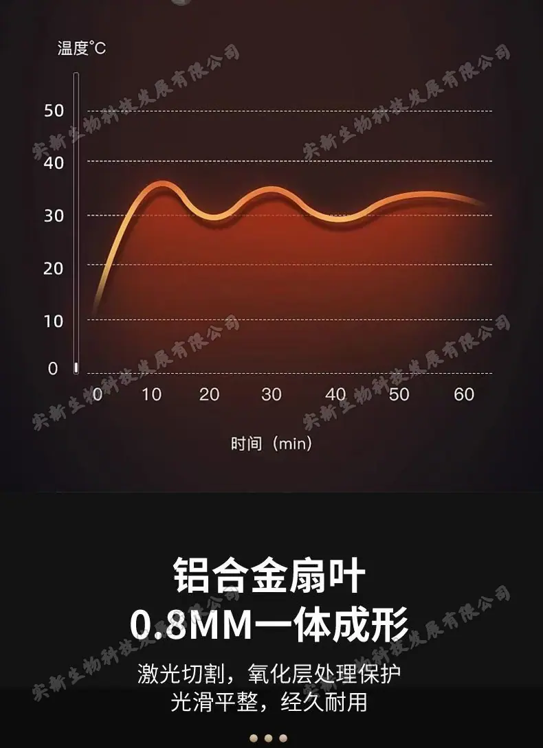 工业热风炉详情_10