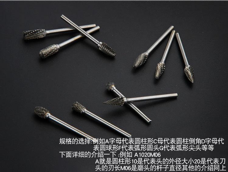 详情4.jpg