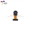 Cable de extensión para módulo de cámara OV5640/OV2640 Placa adaptadora de prueba de piso con actualización STM32