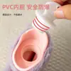 Bolsa de Água Quente de Pelúcia Curta Desenho Animado, Aquecedor de Mão Fofo, Bolsa de Água Quente de Pelúcia, Bolsa de Água Quente Mini de Pelúcia