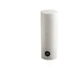 Xiaomi Mijia Caneca Aquecida Elétrica 2 Mini Chaleira Pequena Escritório Dormitório Viagem Portátil Caneca Aquecedora Caneca Térmica