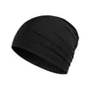 Bolsa Deportiva para Ciclismo al Aire Libre Personalizada Protección Solar Sombrero para la Cabeza Versátil Color Sólido Moda Sombrero Holgado Transpirable Sombrero Postparto