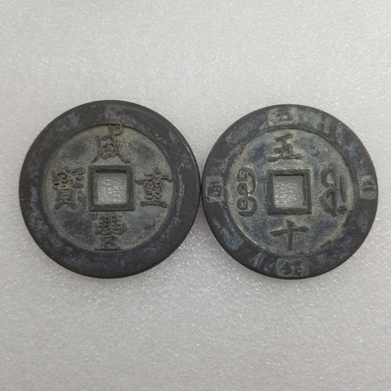 微信图片_20221009135528