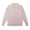 Camiseta base de cuello medio alto con mangas abullonadas para mujer, nuevo estilo primavera y otoño, corte holgado, top de manga larga de algodón suave para la piel, elegante tejido de punto interior