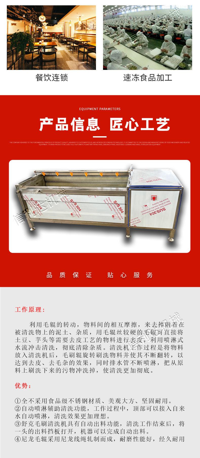 毛辊清洗机_04.jpg