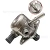 35320-2b130 353202B130 para Hyundai Kia 1.6L bomba de combustible de alta presión