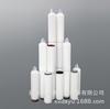 Elemento Filtrante de Resfriamento a Água Fixo Sl9/500 Conjunto Gerador Dongfang