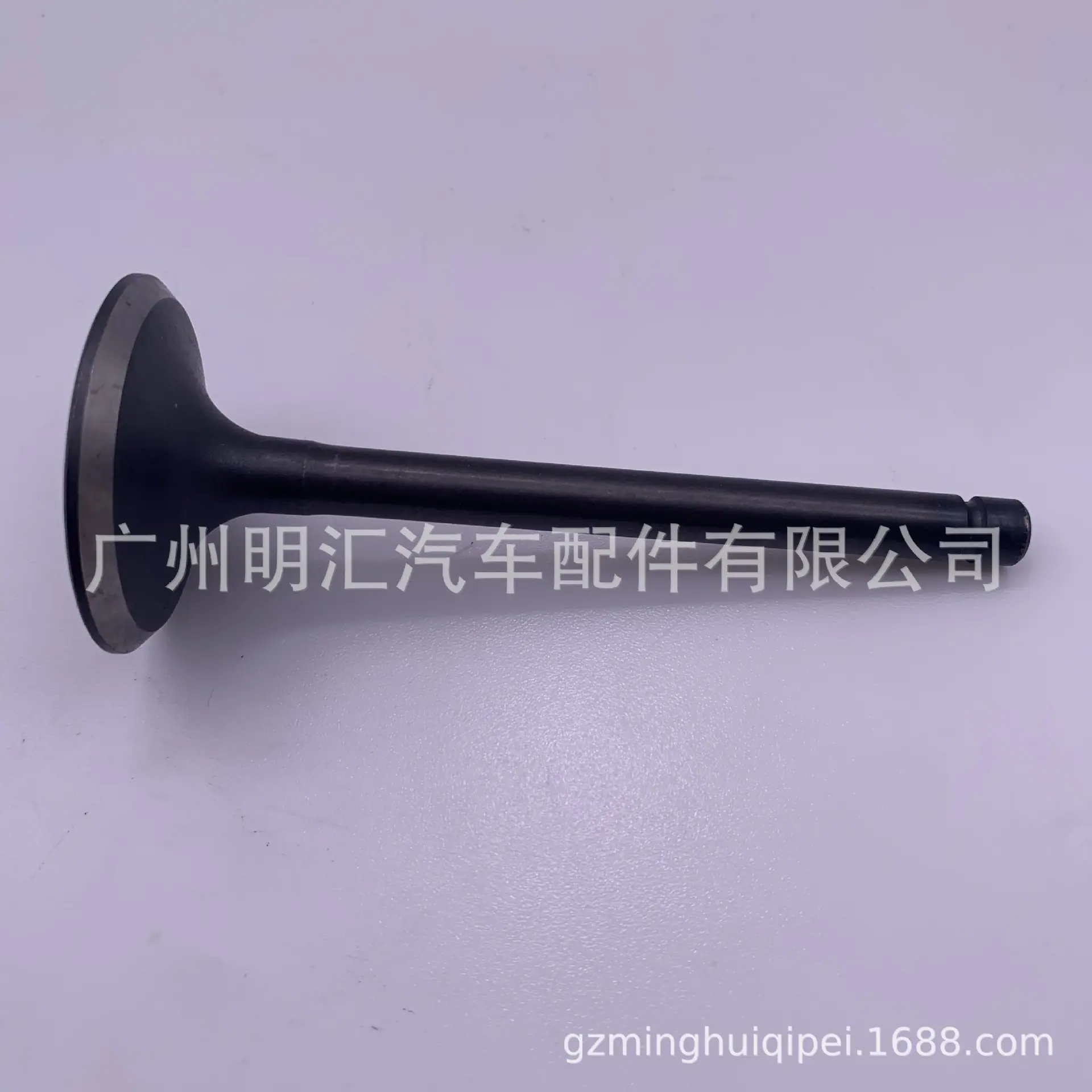 098EB10A59ECD0A656CEA56D62DFA3