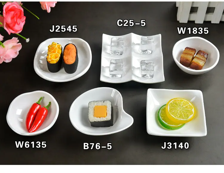 详情_15.jpg