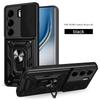 Adecuado para Funda de Teléfono Transsion Tecno Camon 50Pro, Spark50 Anti-Caída Itela90 Cubierta Protectora