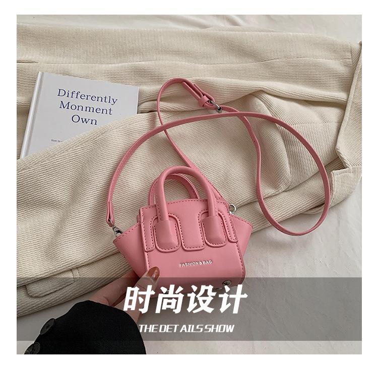 c时尚设计.jpg